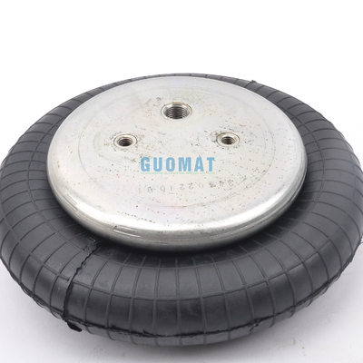 Μονόπτυπη αναστολή αέρα G1/4 Phoenix SP1B07