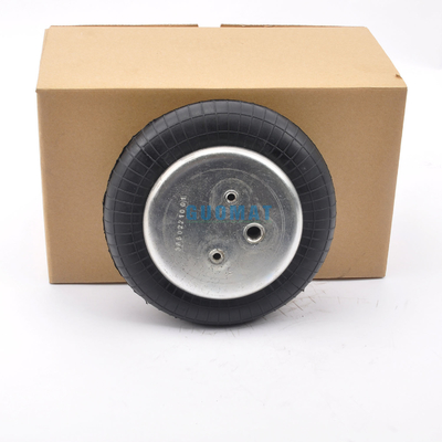 Μονόπτυπη αναστολή αέρα G1/4 Phoenix SP1B07
