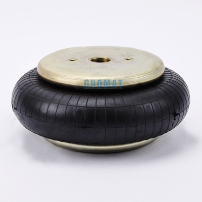 Μοναδικό σχηματισμένο στυλ Goodyear 1B9-202 Καουτσούκ
