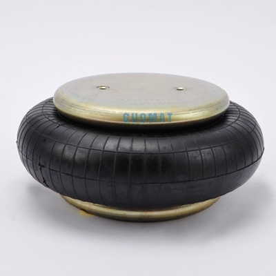 Μοναδικό σχηματισμένο στυλ Goodyear 1B9-202 Καουτσούκ