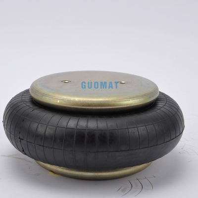 Μοναδικό σχηματισμένο στυλ Goodyear 1B9-202 Καουτσούκ