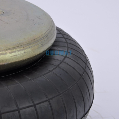 Μοναδικό σχηματισμένο στυλ Goodyear 1B9-202 Καουτσούκ