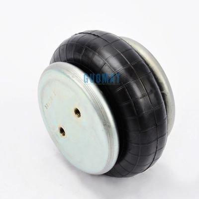 Ανθεκτικός αέρας ανελκυστήρα κυματίζει αέρας πύραυλο πύραυλο κυματίζει 131 αερόσακος ανάρτηση πύραυλο