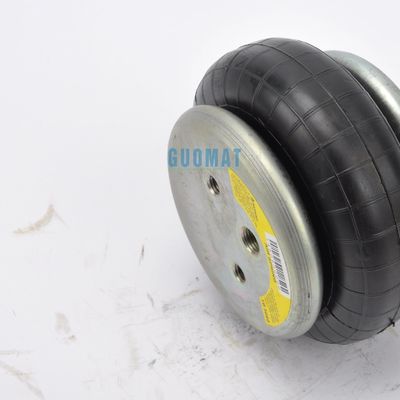 Ανθεκτικός αέρας ανελκυστήρα κυματίζει αέρας πύραυλο πύραυλο κυματίζει 131 αερόσακος ανάρτηση πύραυλο