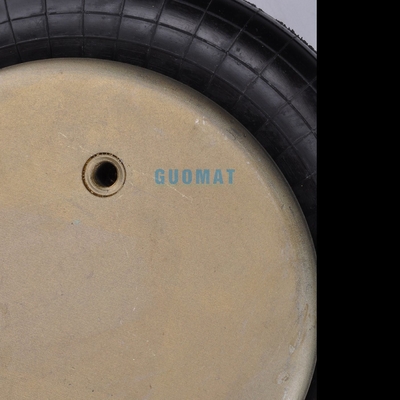 1/4 NPTF Αεριοκίνητος μονό τύπου Goodyear Υπεξάρτησης Άνοιξης 1B9-202 Για Βιομηχανικό Εξοπλισμό