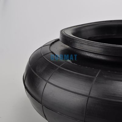 Αερομεταλλεύσεις με μονόστρωμα φυσικό καουτσούκ για βιομηχανικές μηχανές