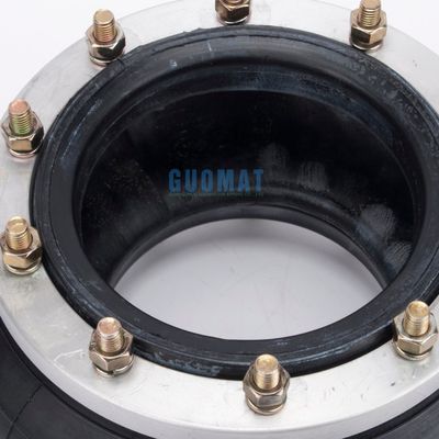 Βιομηχανική ατμοσφαιρική άνοιξη 280126h-1 Ενιαίο περιστρεφόμενο ατμοσφαιρικό εφοδιασμό μεταφορέα