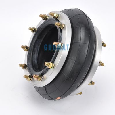 Βιομηχανική ατμοσφαιρική άνοιξη 280126h-1 Ενιαίο περιστρεφόμενο ατμοσφαιρικό εφοδιασμό μεταφορέα