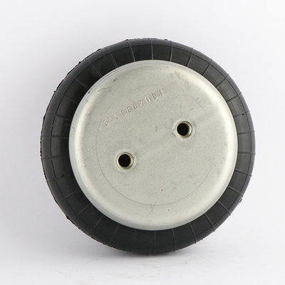 Φάιρστοουν W01-358-7731 Αεροπηγές Cross Style 131 Βιομηχανική Απορρόφηση Σοκ 1B7731B