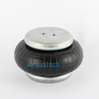 Καλής ποιότητας καουτσούκ Contitech FS 40-6 1/8 MB Αερομεταλλεύτρια SP1B04 Αεροballoon Phoenix