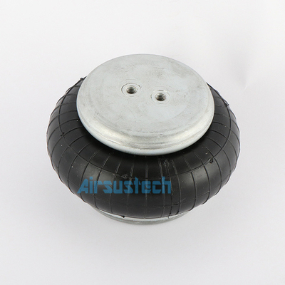 Καλής ποιότητας καουτσούκ Contitech FS 40-6 1/8 MB Αερομεταλλεύτρια SP1B04 Αεροballoon Phoenix