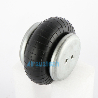 Καλής ποιότητας καουτσούκ Contitech FS 40-6 1/8 MB Αερομεταλλεύτρια SP1B04 Αεροballoon Phoenix