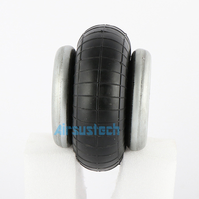 Καλής ποιότητας καουτσούκ Contitech FS 40-6 1/8 MB Αερομεταλλεύτρια SP1B04 Αεροballoon Phoenix