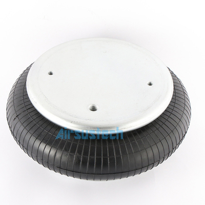 Πυροσβεστικό W01-358-7008 Ρουχούμι FS330-11 474 Μονή περιστρεφόμενη ατμοσφαιρική άνοιξη