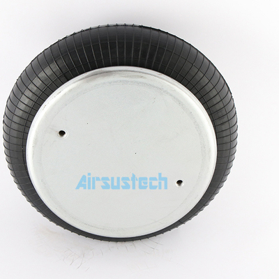 Πυροσβεστικό W01-358-7008 Ρουχούμι FS330-11 474 Μονή περιστρεφόμενη ατμοσφαιρική άνοιξη