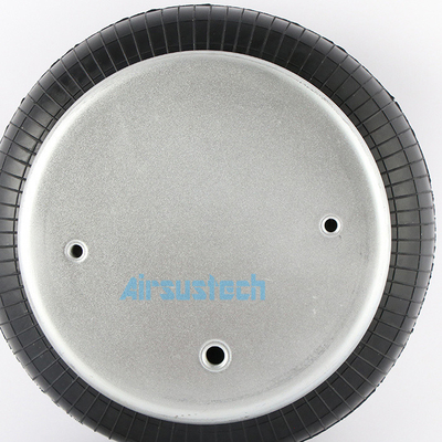 Πυροσβεστικό W01-358-7008 Ρουχούμι FS330-11 474 Μονή περιστρεφόμενη ατμοσφαιρική άνοιξη
