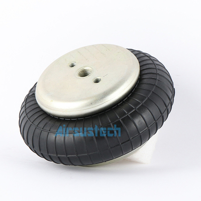 Πυροσβεστικό W01-358-7008 Ρουχούμι FS330-11 474 Μονή περιστρεφόμενη ατμοσφαιρική άνοιξη