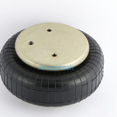 Goodyear 1B9-202 578913201 Αεροσακούλες 1/4 NPT Αεροσυσκευή Απορρόφηση κραδασμού αέρα