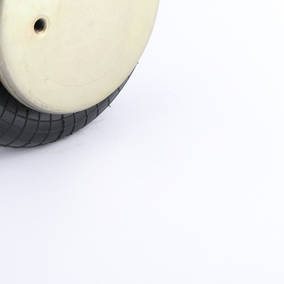 Goodyear 1B9-202 578913201 Αεροσακούλες 1/4 NPT Αεροσυσκευή Απορρόφηση κραδασμού αέρα