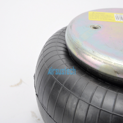 Φάιρστεουν W01-M58-6374 αερόσακοι Cross Contitech FS 200-10 Air Spring Assembly