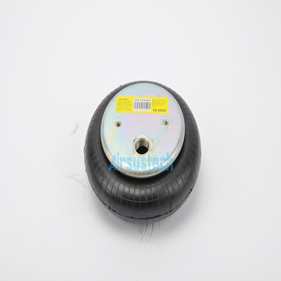 Φάιρστεουν W01-M58-6374 αερόσακοι Cross Contitech FS 200-10 Air Spring Assembly