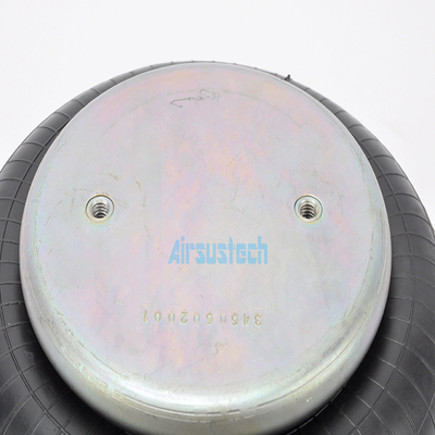 Φάιρστεουν W01-M58-6374 αερόσακοι Cross Contitech FS 200-10 Air Spring Assembly