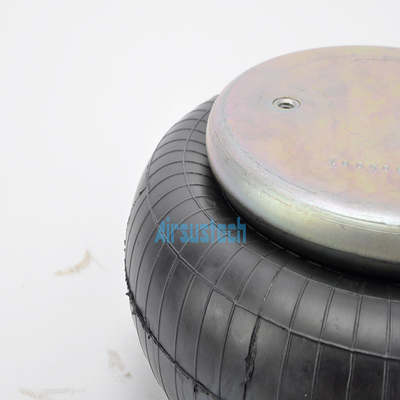 Φάιρστεουν W01-M58-6374 αερόσακοι Cross Contitech FS 200-10 Air Spring Assembly