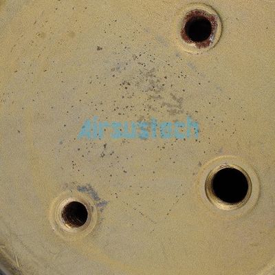 1Β8Χ4 Ενεργοποιητές αέρα με μονό καουτσούκ Firestone Air Spring W01-358-7564