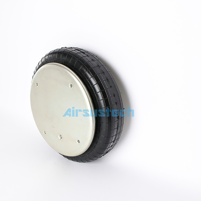 Βιομηχανικά αερόσακοι 1B53014 G1/2 Εισροές αέρα