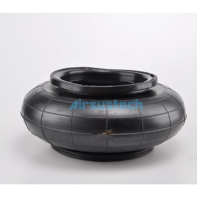 Βιομηχανική ατμοσφαιρική άνοιξη Guomat 230116-1 Μονόπλευρες ελαστικές γωνιές