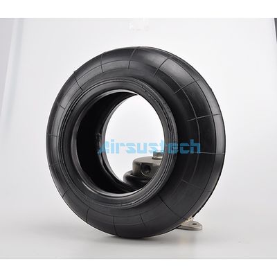 Βιομηχανική ατμοσφαιρική άνοιξη Guomat 230116-1 Μονόπλευρες ελαστικές γωνιές