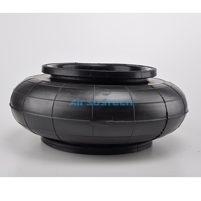Ένα περιπετειώδες αεροπορικό άνοιγμα Firestone W013580134 Ρουτίνα Πνευματική Bellows