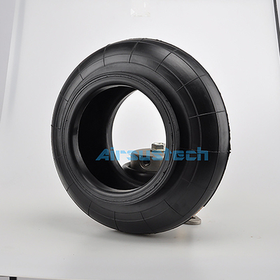 Ένα περιπετειώδες αεροπορικό άνοιγμα Firestone W013580134 Ρουτίνα Πνευματική Bellows