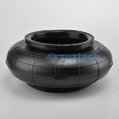 Ένα περιπετειώδες αεροπορικό άνοιγμα Firestone W013580134 Ρουτίνα Πνευματική Bellows