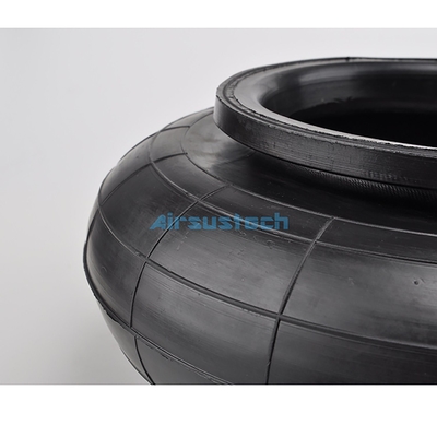 Ένα περιπετειώδες αεροπορικό άνοιγμα Firestone W013580134 Ρουτίνα Πνευματική Bellows