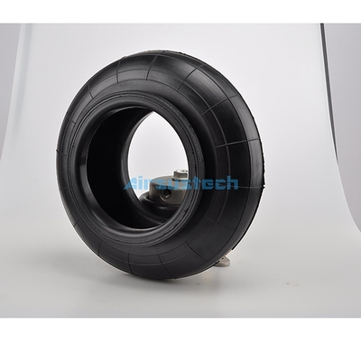 Ένα περιπετειώδες αεροπορικό άνοιγμα Firestone W013580134 Ρουτίνα Πνευματική Bellows