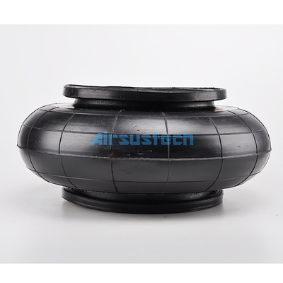 Goodyear 578913301 Εναρμόνιση αέρος Άνοιξη Cross Firestone W01-358-0134 Αεροσακούλα Shock