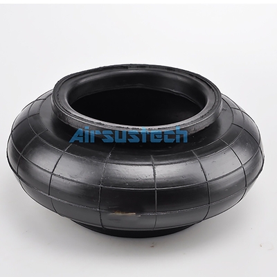 Goodyear 578913301 Εναρμόνιση αέρος Άνοιξη Cross Firestone W01-358-0134 Αεροσακούλα Shock