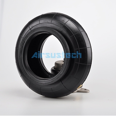 Goodyear 578913301 Εναρμόνιση αέρος Άνοιξη Cross Firestone W01-358-0134 Αεροσακούλα Shock