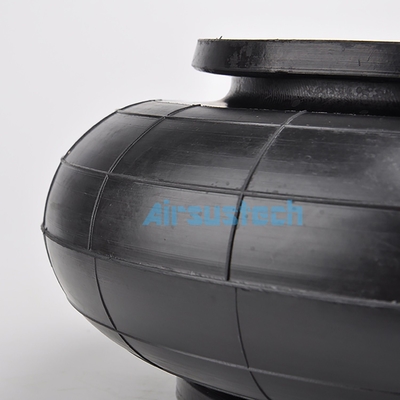 Goodyear 578913301 Εναρμόνιση αέρος Άνοιξη Cross Firestone W01-358-0134 Αεροσακούλα Shock