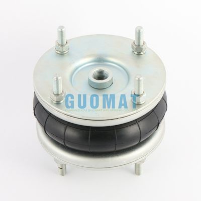 Firestone W01R584052 Συγκρότηση Βιομηχανική ατμοσφαιρική ελαστική SP1368 Dunlop για μηχανή χαρτιού