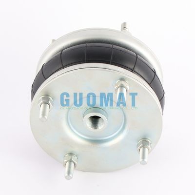 Firestone W01R584052 Συγκρότηση Βιομηχανική ατμοσφαιρική ελαστική SP1368 Dunlop για μηχανή χαρτιού