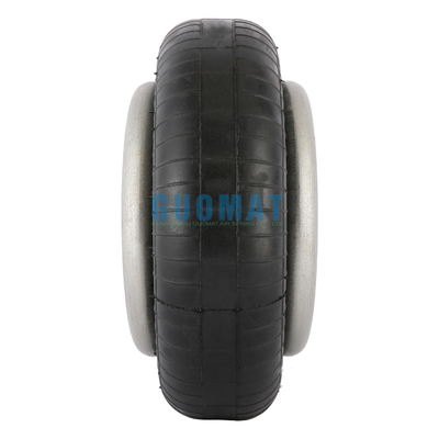 Φάιρστοουν W01-358-7564 Αεροπρεμιέρα Αναστολή Cross Contitech FS120-10 Αεροπληξίες