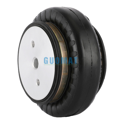 1Β5-500 Goodyear Βιομηχανικό καουτσούκ με αερόπλυμα