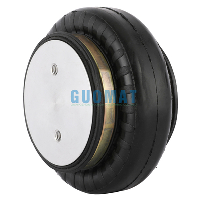 1Β5-500 Goodyear Βιομηχανικό καουτσούκ με αερόπλυμα