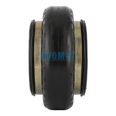 1Β5-500 Goodyear Βιομηχανικό καουτσούκ με αερόπλυμα