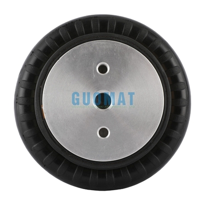 1Β5-500 Goodyear Βιομηχανικό καουτσούκ με αερόπλυμα