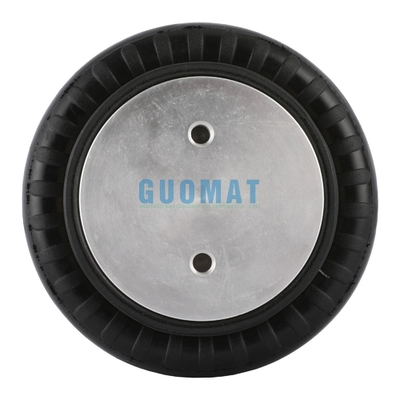 1Β5-500 Goodyear Βιομηχανικό καουτσούκ με αερόπλυμα