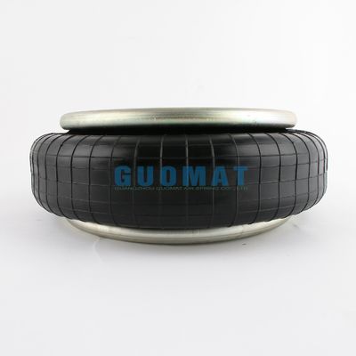 FS530-14 Contitech Gummer Air Spring Cross Firestone W01-358-7091 Εταιρική ανάρτηση