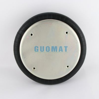 FS530-14 Contitech Gummer Air Spring Cross Firestone W01-358-7091 Εταιρική ανάρτηση